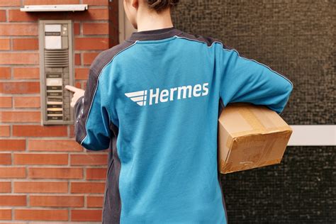 hermes reklamation online|Hermes paketverand.